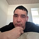 Знакомства: Абзал, 36 лет, Туркестан