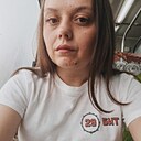 Знакомства: Оксана, 31 год, Архангельск