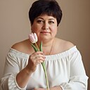 Знакомства: Alla, 44 года, Миллерово