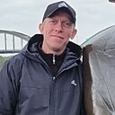 Знакомства: Игорь, 38 лет, Вологда