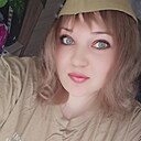 Знакомства: Виктория, 31 год, Кемерово