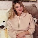 Знакомства: Алесенька, 45 лет, Севастополь
