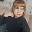 Знакомства: Ирина, 38 лет, Барнаул