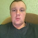 Знакомства: Ваня, 23 года, Дрогичин