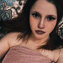 Знакомства: Татьянка, 26 лет, Красноуфимск