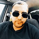 Знакомства: Minas, 30 лет, Ереван