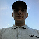 Знакомства: Павлуха, 38 лет, Бузулук