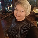 Знакомства: Ольга, 50 лет, Макеевка