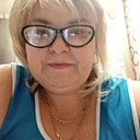 Знакомства: Натка, 45 лет, Владимир