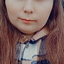 Знакомства: Иулия, 33 года, Чебоксары