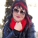 Знакомства: Надежда, 56 лет, Докучаевск