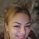 Знакомства: Марина, 39 лет, Киселевск