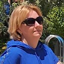 Знакомства: Неля, 44 года, Краснодар