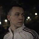 Знакомства: Никита, 24 года, Искитим