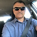 Знакомства: Tom, 53 года, Солнечногорск