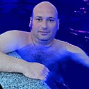 Знакомства: Андрей, 39 лет, Чебоксары