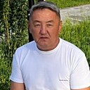 Знакомства: Вбс, 50 лет, Улан-Удэ