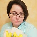 Знакомства: Татьяна, 41 год, Рязань