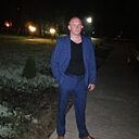 Знакомства: Алексей, 66 лет, Минск