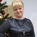 Знакомства: Елена, 48 лет, Нижний Новгород