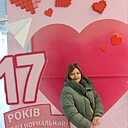 Знакомства: Юлия, 42 года, Полтава