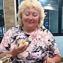 Знакомства: Люся, 68 лет, Иркутск