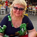 Знакомства: Люся, 68 лет, Иркутск