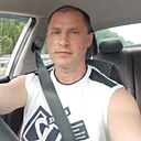 Знакомства: Алёха, 45 лет, Томск