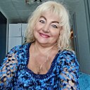 Знакомства: Нина, 63 года, Гомель