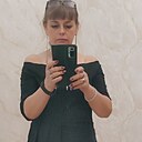 Знакомства: Лидия, 53 года, Чита
