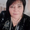 Знакомства: Зульфия, 59 лет, Уфа