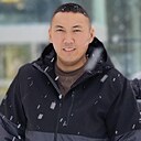 Знакомства: Али, 55 лет, Алматы