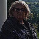 Знакомства: Алёна, 56 лет, Миллерово