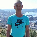 Знакомства: Александр, 50 лет, Мурманск