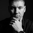Знакомства: Дмитрий, 34 года, Аксу