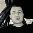 Знакомства: Roma, 35 лет, Набережные Челны