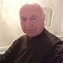 Знакомства: Ник, 60 лет, Нальчик