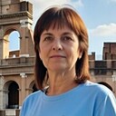 Знакомства: Ольга, 61 год, Актобе