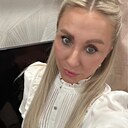 Знакомства: Ольга, 46 лет, Смоленск