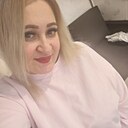 Знакомства: Юлия, 42 года, Мытищи