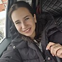 Знакомства: Мария, 28 лет, Вологда