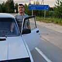 Знакомства: Комилжон, 35 лет, Белоярский