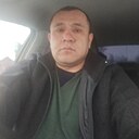 Знакомства: Миша, 41 год, Владимир