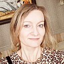 Знакомства: Алёна, 46 лет, Переславль-Залесский
