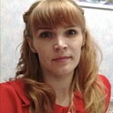 Знакомства: Ольга, 43 года, Вологда