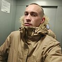 Знакомства: Вячеслав, 37 лет, Воронеж