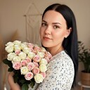 Знакомства: Анастасия, 26 лет, Бийск