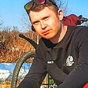 Знакомства: Никита, 29 лет, Киров