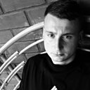 Знакомства: Сергей, 35 лет, Ленинградская