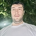 Знакомства: Ali, 42 года, Ташкент